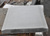 Плита парапетная ТИП 1 500x510x50 мм из бетона #2