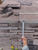 Брусчатка галтованная лемезит 200х300 см, дорожки, мощение #1