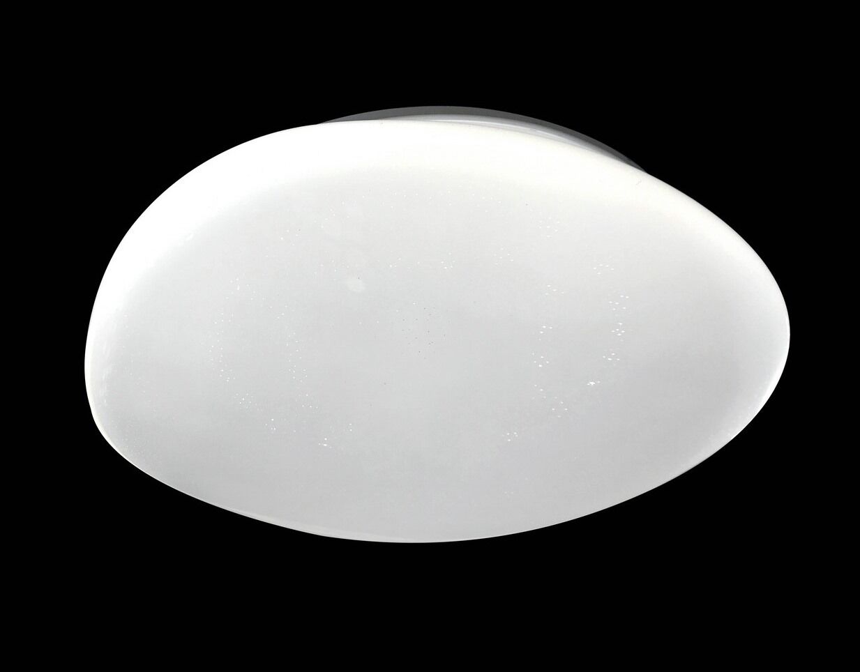 Настенно-потолочный светильник (000022013)