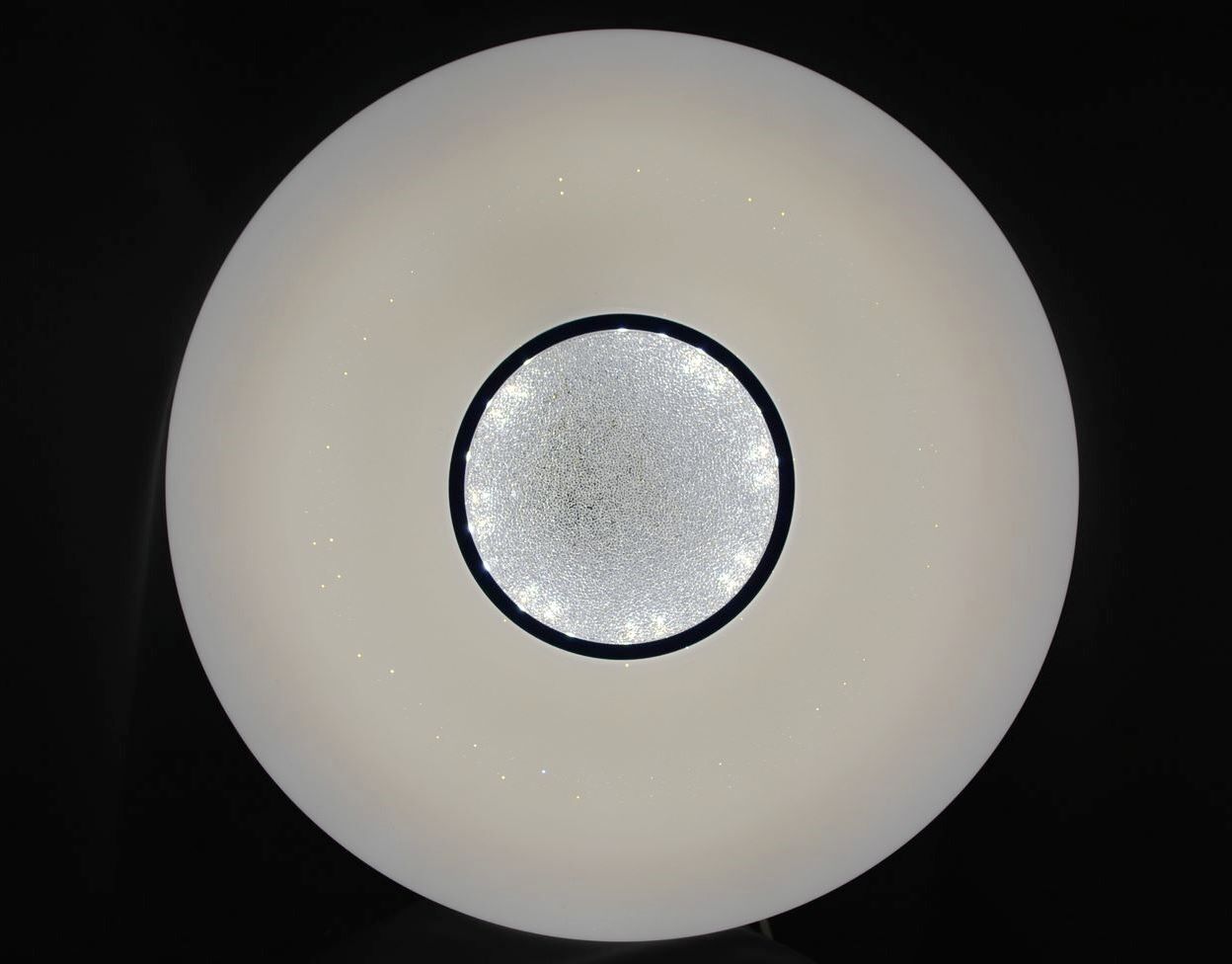 Настенно-потолочный светильник (000022078)