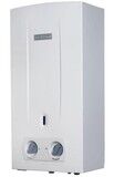 Проточный водонагреватель Bosch W10-2 KB23