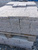 Брусчатка гранитная, тротуарная плитка из натурального камня 100*200*50мм (Южно-Султаевская) пиленная. Термо #4