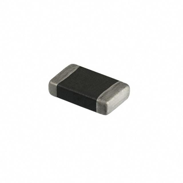 Чип резистор 1206-510 кОм