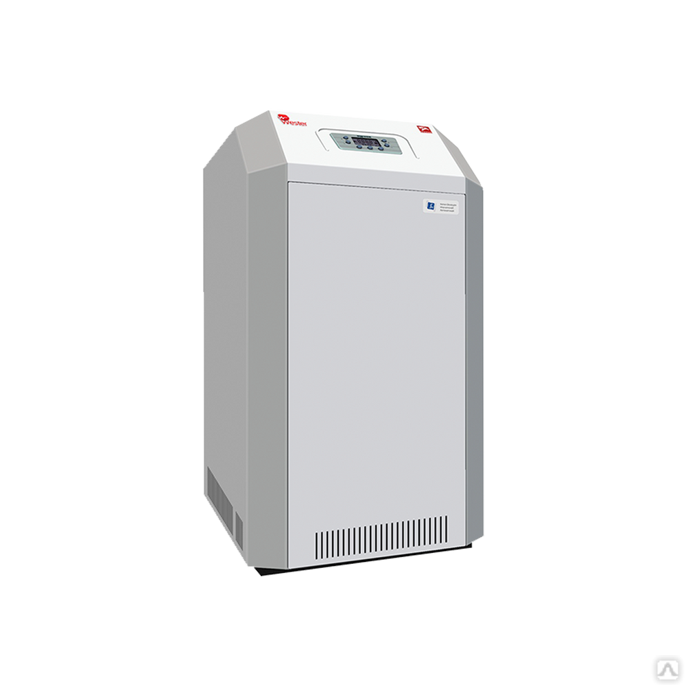 Котел отопления газовый б у. Газовый котел Lemax премиум 16. Котёл газовый Лемакс напольный 12.5. Котел Лемакс премиум 35 КВТ. Котел газовый Лемакс Клевер 40.