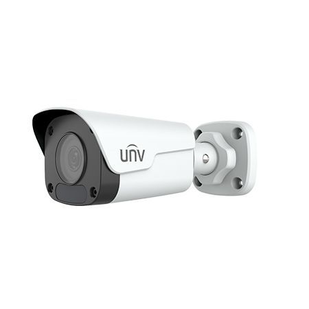 Уличная IP-камера (Bullet) Uniview ipc2124lb-sf28-a
