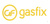 Сильфонная подводка для газа "gasfix" (1/2"х0.5 г/г) GASFIX 19487 #2