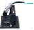 Прожектор многоматричный 20W 6500K IP65 черный SmartBuy 20-65 Smartbuy #2