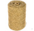 STAYER Шпагат хозяйственно-бытовой, льнопеньковый d=1,4 мм, 500м 13,5 кгс, 1,25 ктес 50110-500 #2