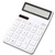 Калькулятор Xiaomi Kaco Lemo Desk Electronic Calculator Белый #2