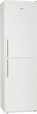 Двухкамерный холодильник ATLANT ХМ 4425-000 N