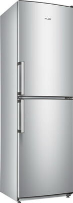 Двухкамерный холодильник ATLANT ХМ 4423-080 N
