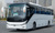 Автобус туристический YUTONG 6127 #1