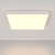 Потолочный светильник Technical C067CL-L96W3K #1