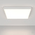 Потолочный светильник Technical C067CL-L96W4K #2