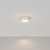 Потолочный светильник Technical C067CL-L12W3K #1