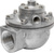 Клапан импульсный SPV-Q-45P (с пневмоуправлением от внешнего клапана) G 1 1/2", Ду 47 мм #1