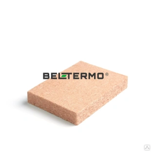 Древесная изоляция BELTERMO (БЕЛТЕРМО) 