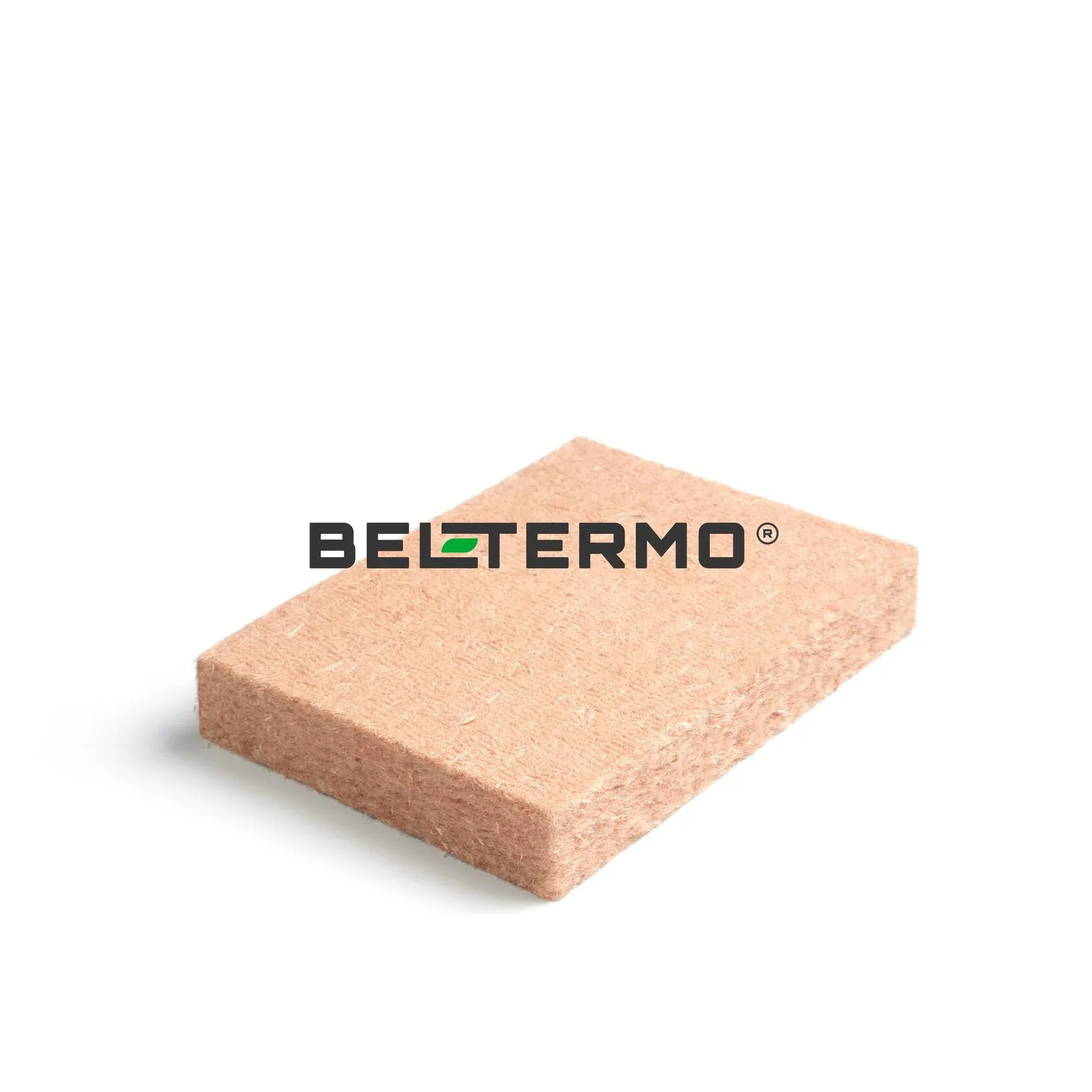 Древесная изоляция BELTERMO (БЕЛТЕРМО)