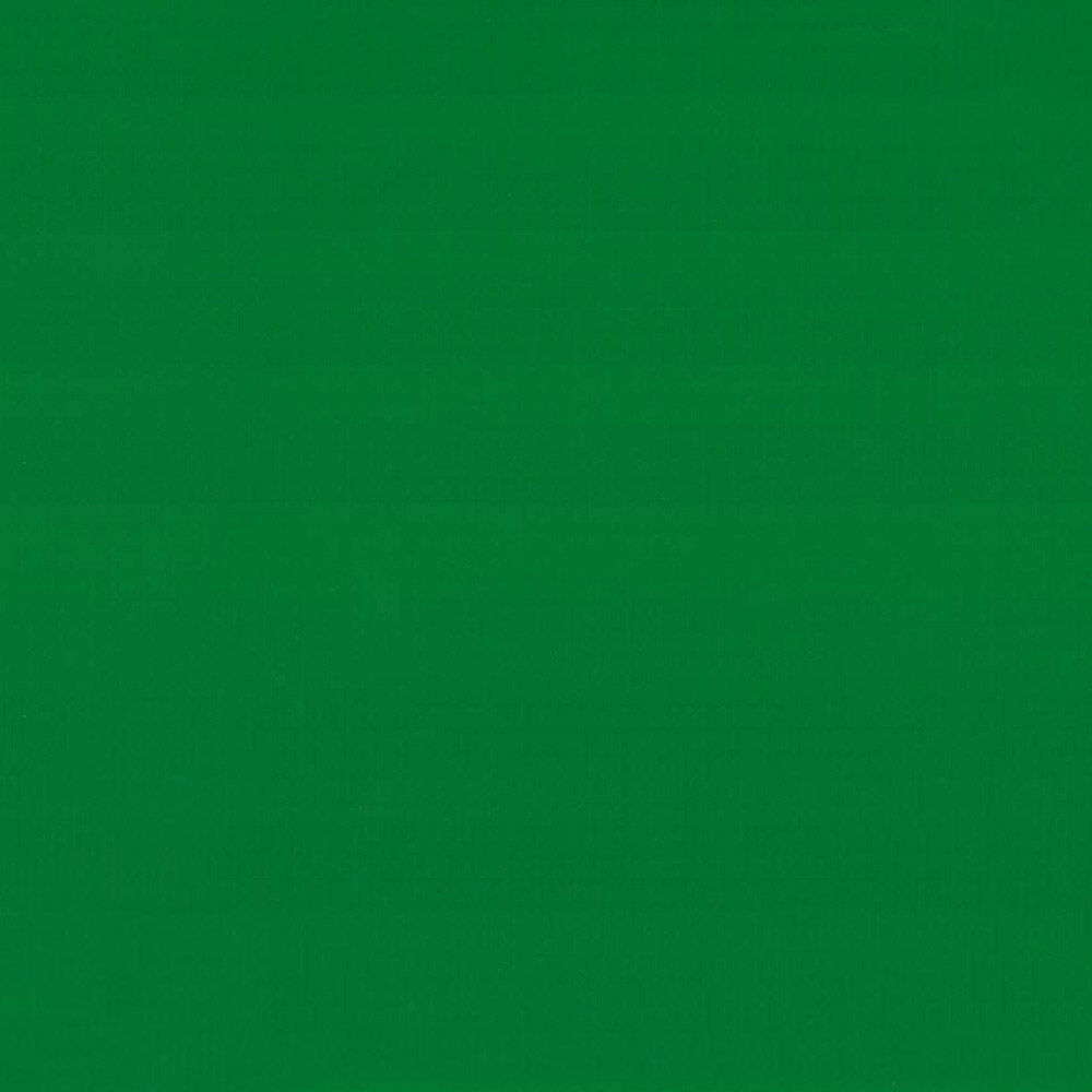 Ткань ПВХ, 630 г/м2, ш. 2.5 м, зеленый RAL 6026