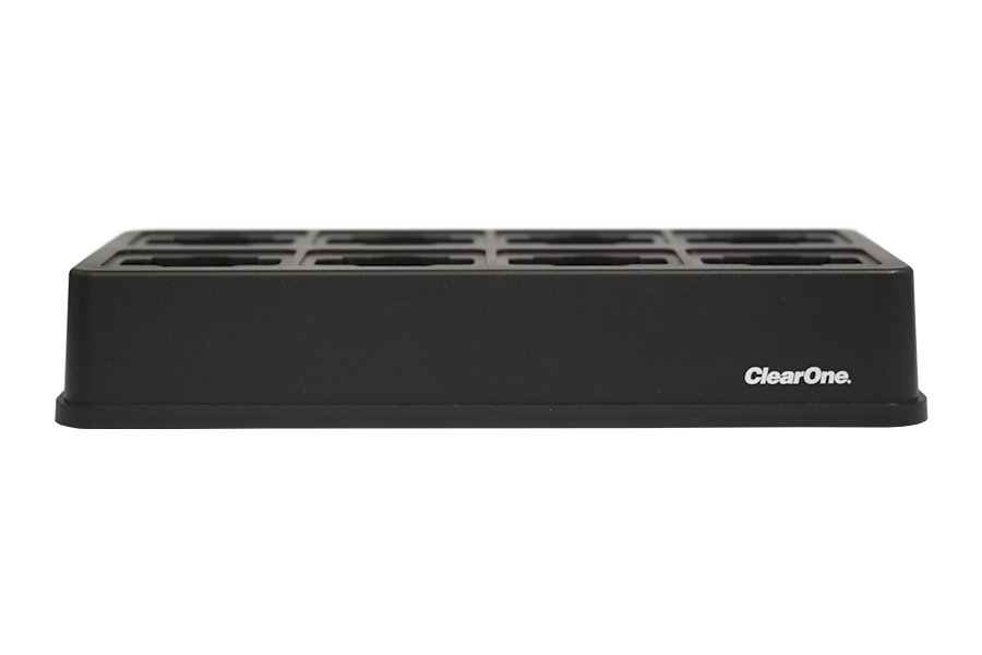 Зарядное устройство ClearOne WS-DS8