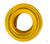 Шланг Вихрь поливочный ПВХ усиленный, пищевой трехслойный армированный 1", 25м (жёлтый) #2