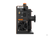 Инверторный сварочный аппарат полуавтоматической сварки СВАРОГ REAL MIG 200 (N2H3) #9