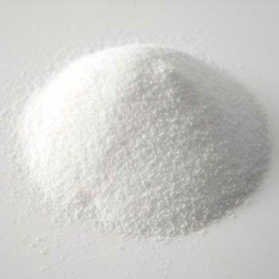 Мраморный песок крошка белая фракция 0,2-0,5 мм. чистая. фасовка мешок 1000кг белый песок 2