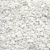 Мраморная Крошка каменная (С) белая 5х10 мм - мешок 40 кг #2