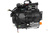 Двигатель бензиновый TSS KM 170FPI (SGG4000/KM4800-A) #5