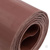 Бордюрная лента, 10 х 900 см, полипропиленовая, коричневая, Россия, Palisad #3