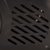 Компрессор воздушный безмасляный РС 1/6-180,1, 1 кВт, 180 л/мин, 6 л Denzel #15