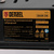 Конвектор гибридный электрический HybridX-1500, ИК нагреватель, цифровой термостат Denzel #10