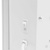 Конвектор электрический OptiPrime-1500, Wi-Fi, тачскрин, цифровой термостат, 1500 Вт Denzel #10
