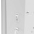 Конвектор электрический OptiPrime-2000, Wi-Fi, тачскрин, цифровой термостат, 2000 Вт Denzel #10