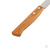 Нож универсальный малый 210 мм, лезвие 115 мм, деревянная рукоятка Hausman #4