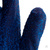 Перчатки трикотажные, вспененное нитрильное покрытие, размер L, 15 класс вязки Сибртех #3