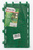 Протектор для защиты стволов деревьев, комплект 4 шт., зеленый// Palisad #4