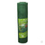 Решетка заборная в рулоне, облегченная, 0.8 х 20 м, ячейка 17 х 14 мм, пластиковая, зеленая, Россия #2