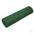 Решетка заборная в рулоне, облегченная, 0.8 х 20 м, ячейка 17 х 14 мм, пластиковая, зеленая, Россия #3