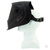 Щиток защитный лицевой (маска сварщика) MTX-200AF, размер см. окна 90х35, DIN 4/9-13// MTX #2