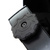 Щиток защитный лицевой (маска сварщика) MTX-200AF, размер см. окна 90х35, DIN 4/9-13// MTX #9