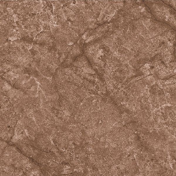АКСИМА Альпы коричневая плитка напольная 327х327х8мм (13шт=1,39 кв.м.) / AXIMA Альпы коричневая плитка керамическая напо