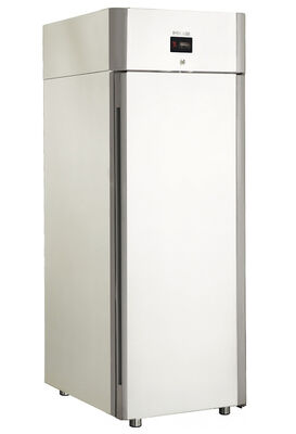 Холодильный шкаф Polair CB105-Sm