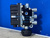 Клапан ECAS Volvo FH13 FH16 S&K SK-3170073-01 #3