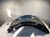 Крыло Mercedes Actros Megaspace переднее правое A9438814201 MERCEDES-BENZ A9438814201 #3