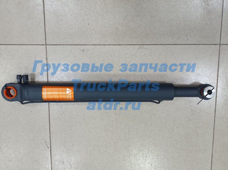 Гидроцилиндр кабины для автомобилей Скания 5 серии SAMPA 041.065