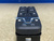 Блок кнопок Volvo FH4 FM4 левый HD-PARTS 117360 #2