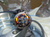 Гидромуфта Вольво Фш12 Фш16 с крыльчаткой BORGWARNER AM-20009894-M #1