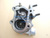 Турбина Iveco Daily мотор F1A 2.3 TD Евро4 BORGWARNER 53039880114 #2