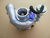 Турбина Iveco Daily мотор F1A 2.3 TD Евро4 BORGWARNER 53039880114 #4